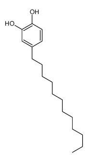 1155-60-8结构式