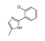 1156499-26-1 structure