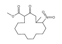 115909-82-5 structure