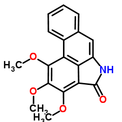 116064-76-7 structure