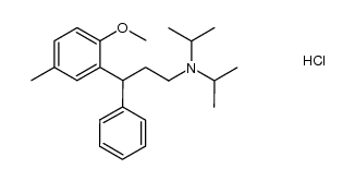 1161940-88-0 structure