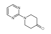 116247-92-8 structure