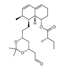 116996-41-9 structure