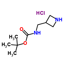 1170108-38-9 structure