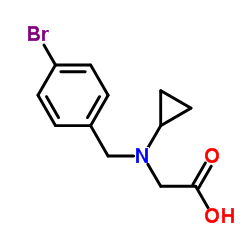 1178011-64-7 structure