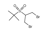 118668-51-2 structure