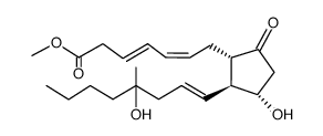 119239-56-4 structure