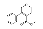 1219633-05-2 structure