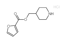 1219949-54-8 structure