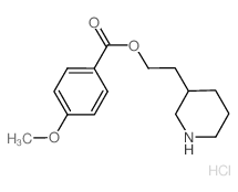 1220021-24-8 structure