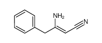 1224866-44-7 structure