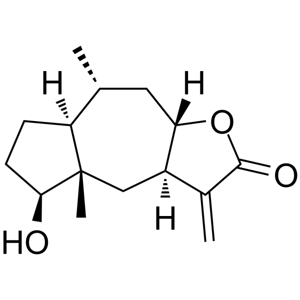 122872-03-1 structure