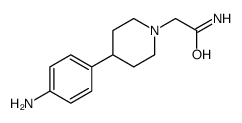 1233142-18-1 structure