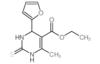 123629-45-8 structure