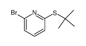 123792-39-2 structure