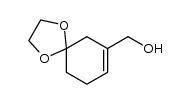 123966-81-4结构式