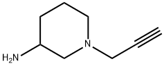 1247503-99-6 structure