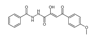 124928-30-9 structure