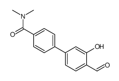 1261944-99-3 structure