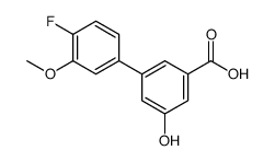 1262008-25-2 structure