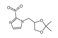 1262892-72-7 structure