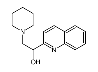 126921-38-8 structure