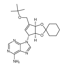 128165-50-4 structure