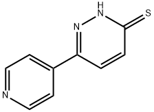 1286720-21-5结构式