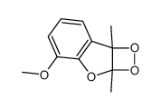 128753-88-8 structure