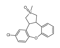 128949-51-9 structure