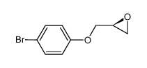 129098-55-1 structure