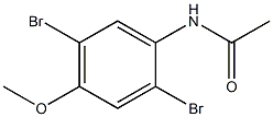 129319-11-5结构式