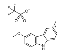 1296771-10-2 structure