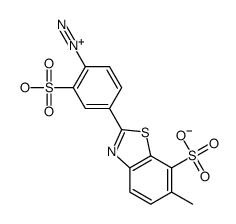 129836-16-4 structure