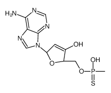 130320-50-2 structure