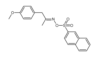 1309380-83-3 structure