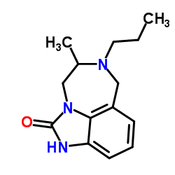 131514-90-4结构式