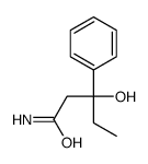 131802-69-2 structure