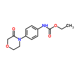 1327778-39-1 structure