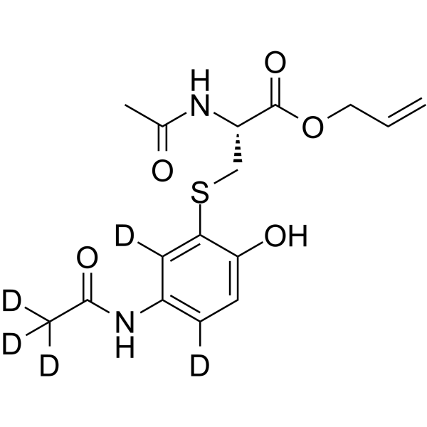 1331889-45-2 structure