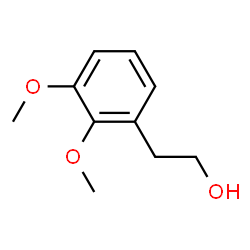 133640-28-5 structure