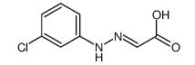 134128-13-5 structure