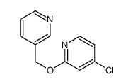 1346707-79-6 structure