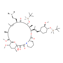 1356352-20-9 structure