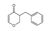 135695-92-0 structure