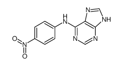 136112-69-1结构式