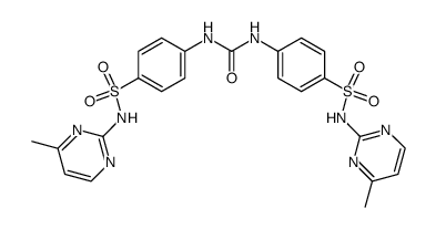 GSK837149A picture