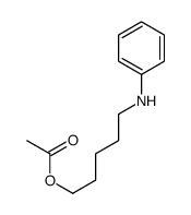 13698-28-7 structure