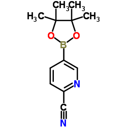 1383985-25-8 structure