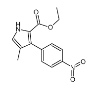 138719-65-0 structure